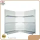 New Super Market Rack Factory Direct Supply for Storage Rooms 1