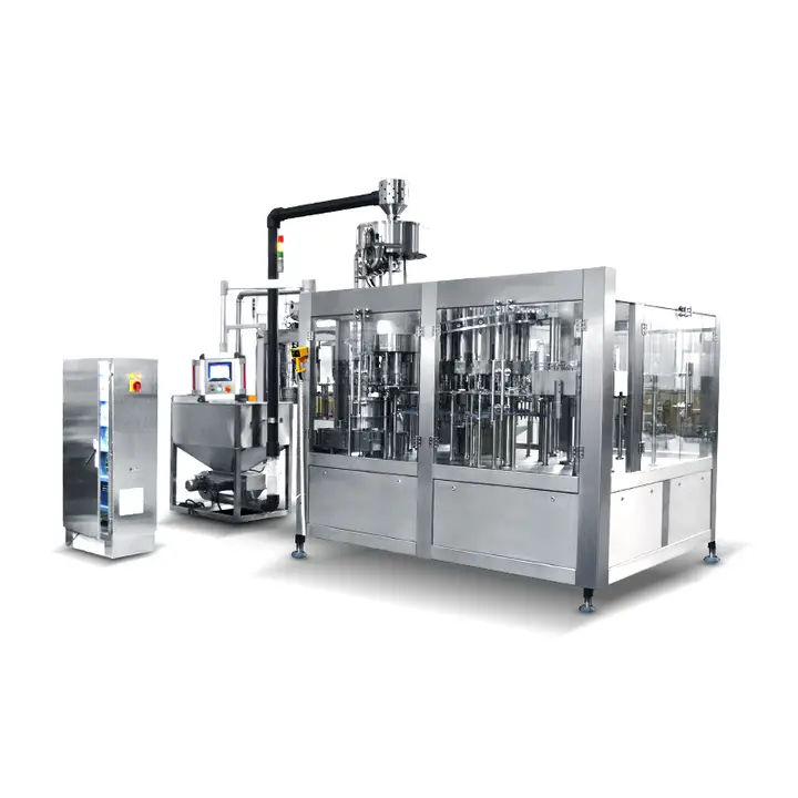 Мастурбациядан алынған әйел шәуетінің жинағы