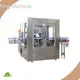 Skym Merek Pemasok Mesin Pelabelan Botol Air Otomatis 1