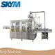 Al'ada sanya iska ta atomatik cika injin skym 1