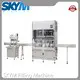 Mashin mai mai na Custom Manufacters SkyM 1