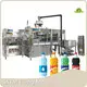 Carbonated ruwa cike kamfanin injin skym 1