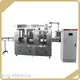Canning filler Skym, 1