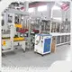 Best Bottle Cartoning Machine Automatic Vendor 1