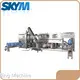 Cutar ruwa mai masana'antar skym 1