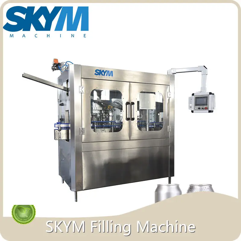 BULK BUTECANNING CIKIN SAUKI 1