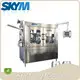 BULK BUTECANNING CIKIN SAUKI 1