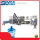 Máquina de llenado de botellas de agua por Skym 1