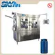 Skym Canning Jar Fileler Canning 1