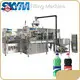 Carbonated na iya cika injin - - Skym 1