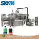 Manyan Carbonated Castling 1