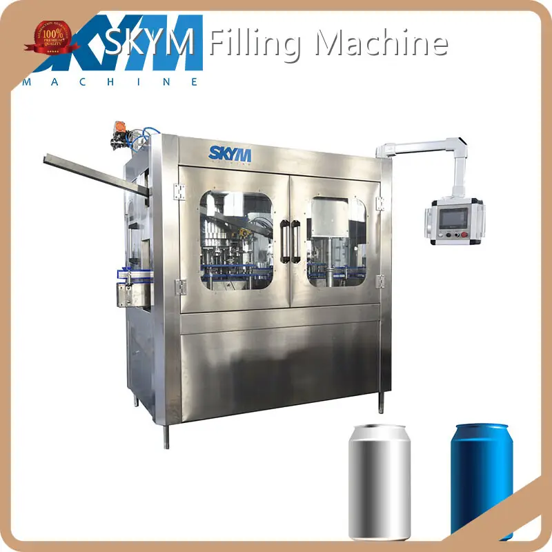 Top Canning Jar Fteler 1
