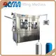 Top Canning Jar Fteler 1