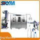 Đồ uống có chi phí máy 1