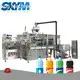 Chất làm đầy đồ uống có ga chất lượng cao 1