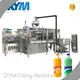Máquina de llenado de bebidas carbonatadas - - skym 1