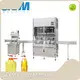 Máy làm đầy chai dầu Skym 1