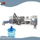Liquid Bottle Filling Machine Wholesale 1