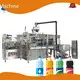 Carbonated abin rufe 1