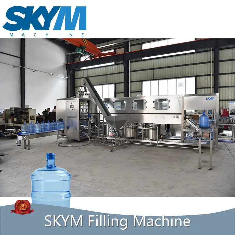 Giá cả đồ uống chuyên nghiệp Giá máy 1
