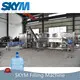 Giá cả đồ uống chuyên nghiệp Giá máy 1