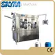 Skym Canning Facter Facter 1