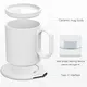 Bouteilles d'eau personnalisées en gros - - Youngsomething 2