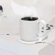 Bouteilles d'eau personnalisées en gros - - Youngsomething 3
