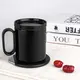 Bouteilles d'eau personnalisées en gros - - Youngsomething 4