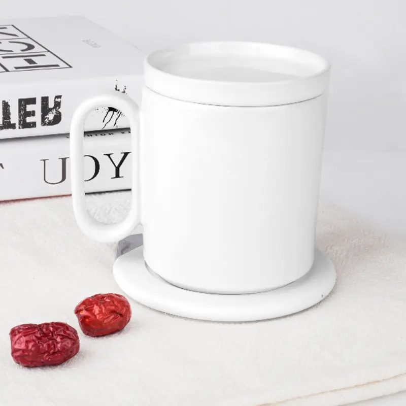 Bouteilles d'eau personnalisées en gros - - Youngsomething 5