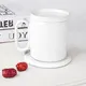 Bouteilles d'eau personnalisées en gros - - Youngsomething 5