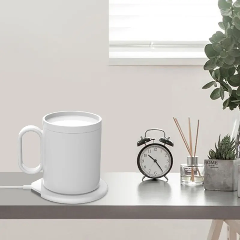 Bouteilles d'eau personnalisées en gros - - Youngsomething 6