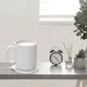 Bouteilles d'eau personnalisées en gros - - Youngsomething 6
