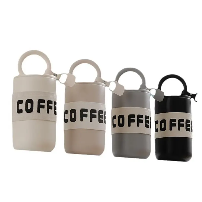 The Health Benefits of Using Custom Stainless Steel Cups 1