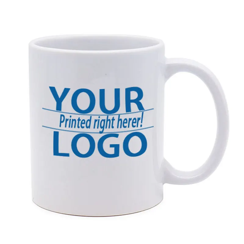 The Psychology Behind Choosing Your Perfect Coffee Mug 1