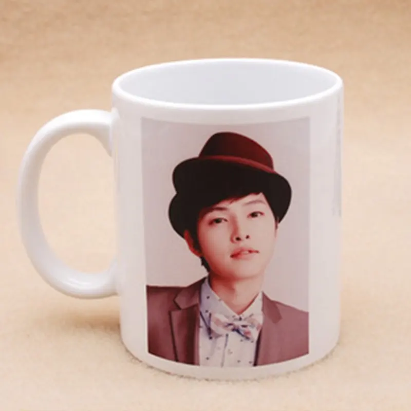 Botol Air Grosir dengan Logo Pembelian Massal Youngsomething 5