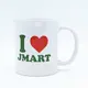 Botol Air Grosir dengan Logo Pembelian Massal Youngsomething 2