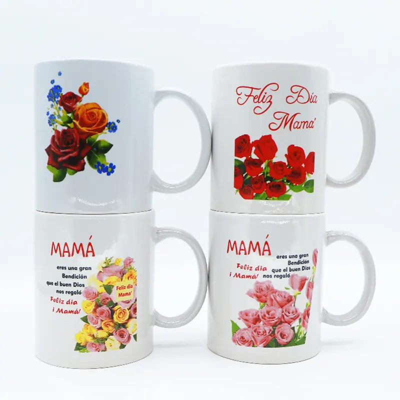 Botol Air Grosir dengan Logo Pembelian Massal Youngsomething 4