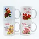 Botol Air Grosir dengan Logo Pembelian Massal Youngsomething 4