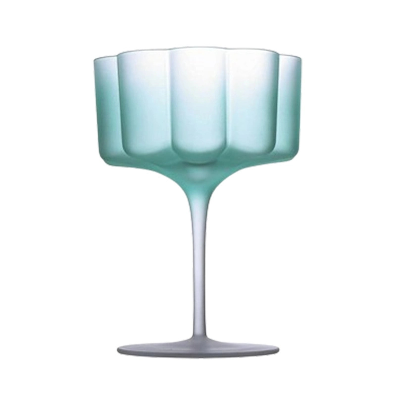Copas de Cóctel de Frutas YS-03-BLB005 1