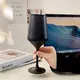 Usine de verres Youngsomething Marque 4