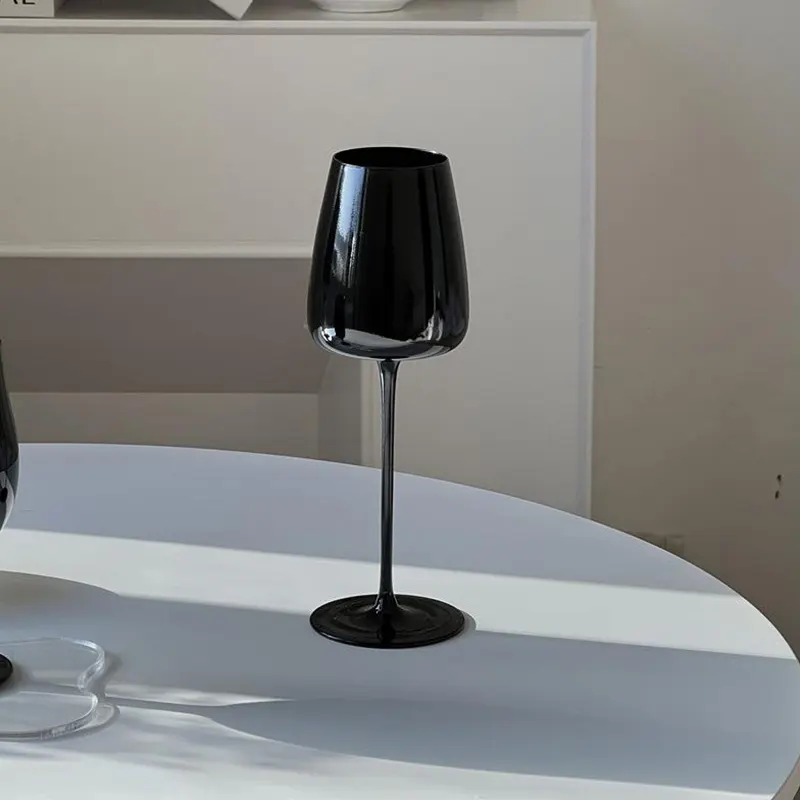 Usine de verres Youngsomething Marque 6