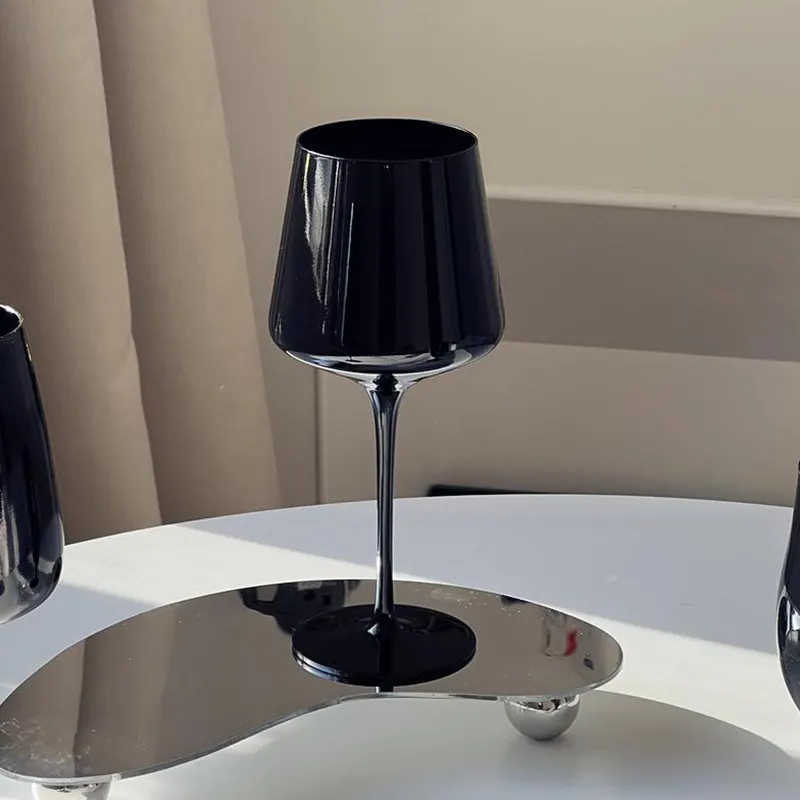 Usine de verres Youngsomething Marque 5