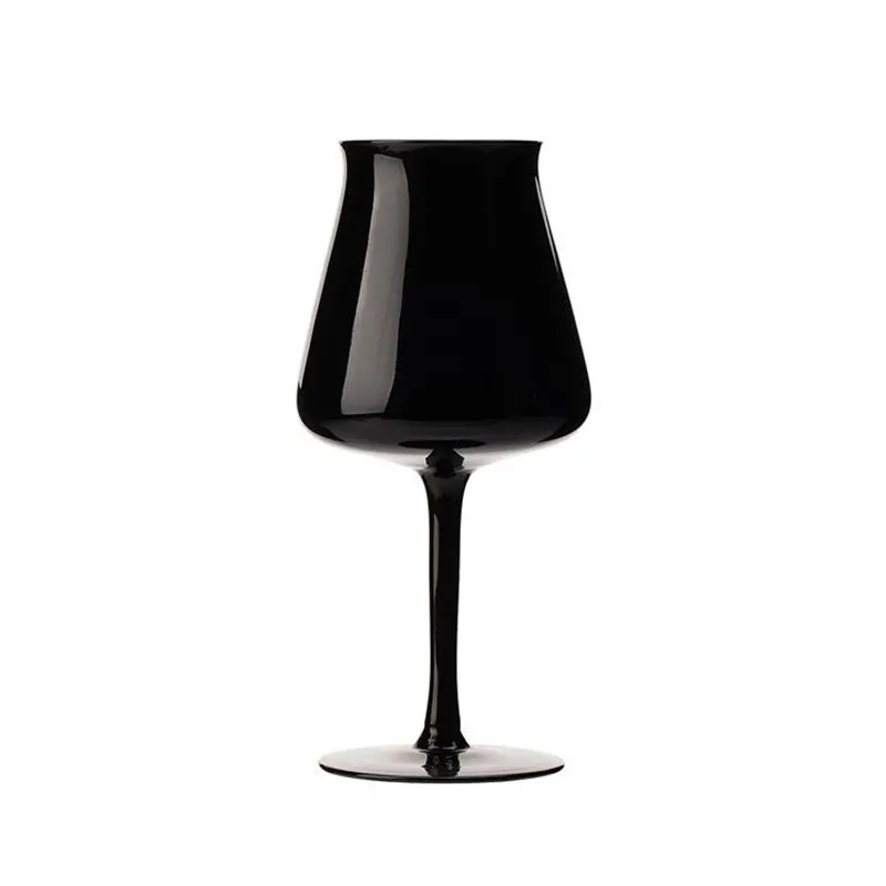 Bulk Wine Glasses: The Ultimate Guide to Timeless Hosting 1