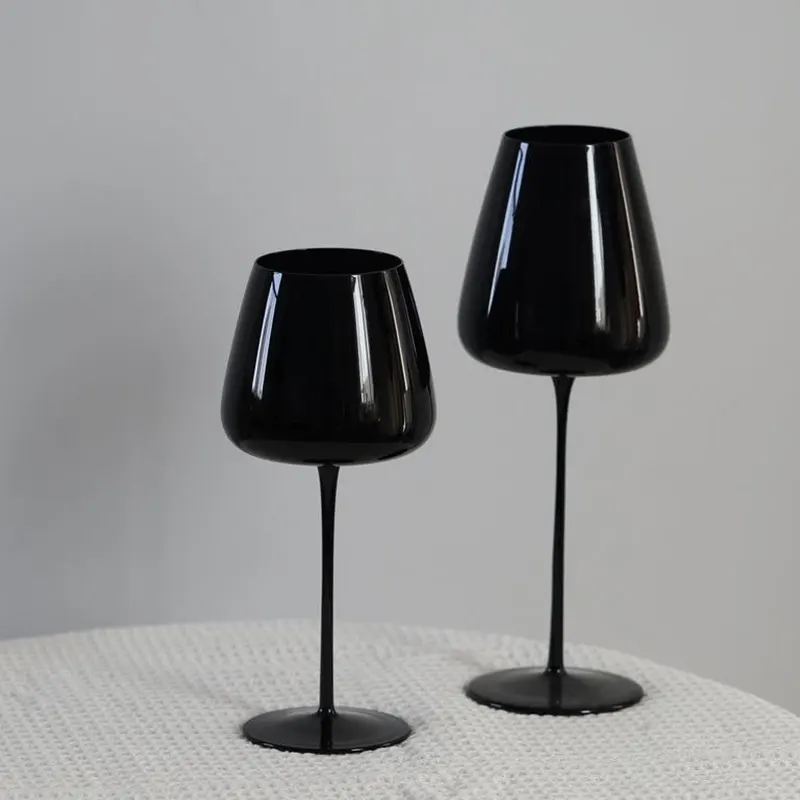 Usine de verres Youngsomething Marque 2
