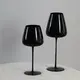 Usine de verres Youngsomething Marque 2