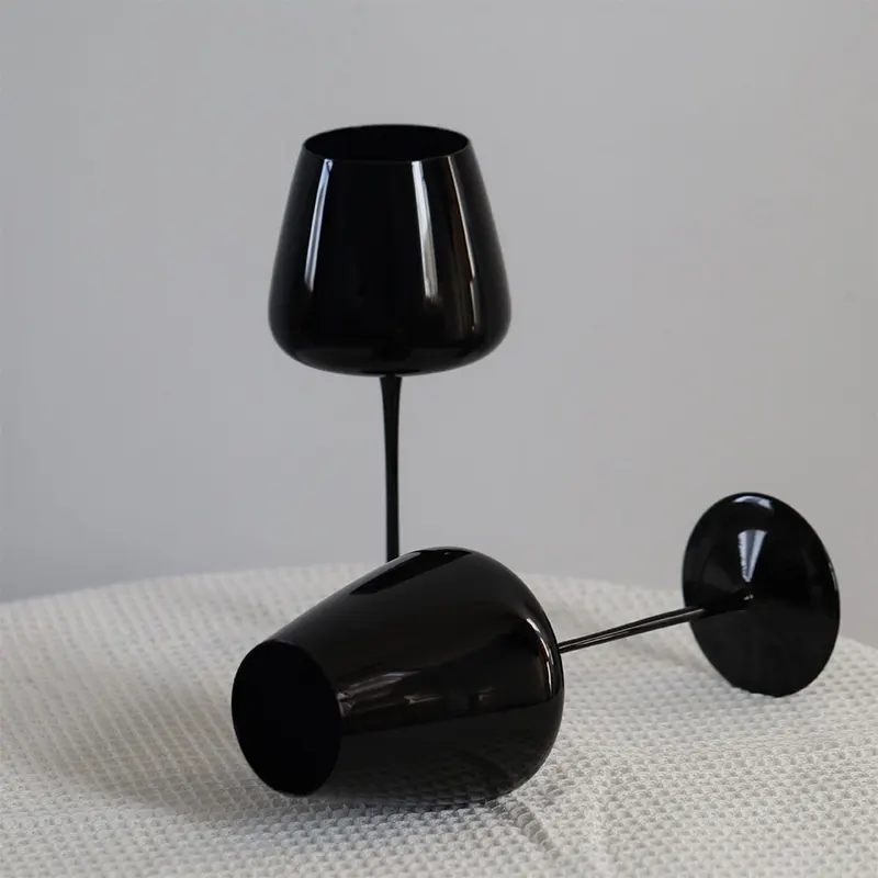Usine de verres Youngsomething Marque 3