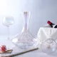 نظارات النبيذ بالجملة - - Youngsomething 6