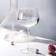 نظارات النبيذ بالجملة - - Youngsomething 5