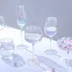 نظارات النبيذ بالجملة - - Youngsomething 4